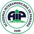 AIP - Cerro Viento